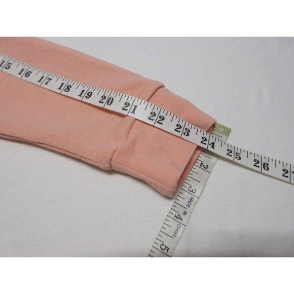 Adidas women's essentials basic front print crew neck sweatshirt S‎ - Picture 11 of 11